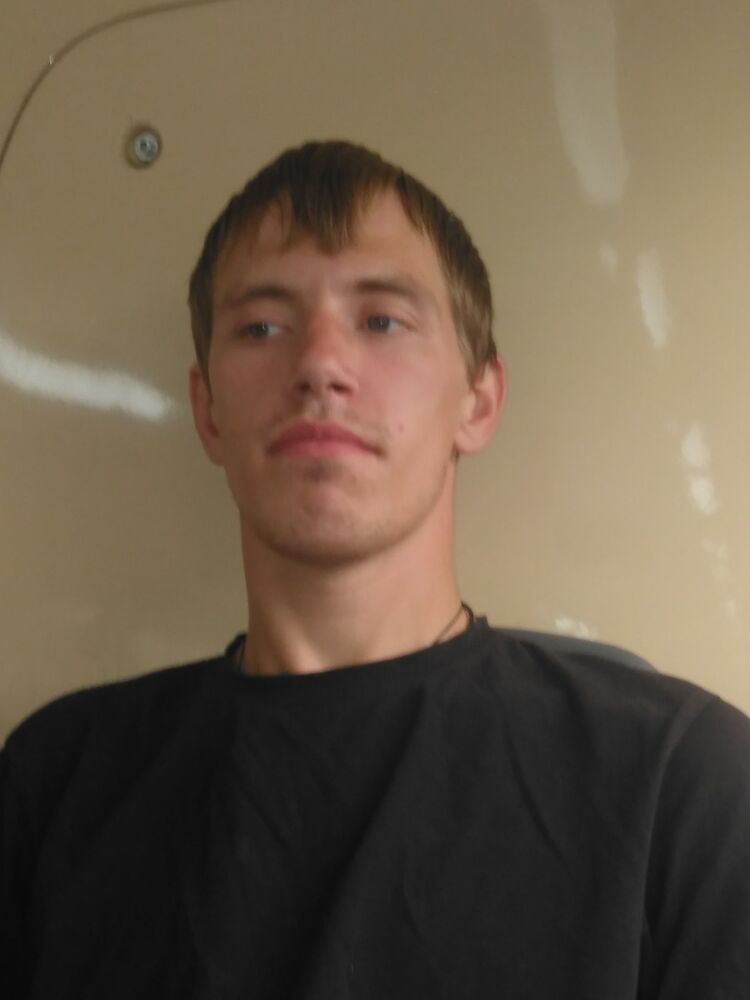  ,   Pavel, 37 ,   ,   , c 