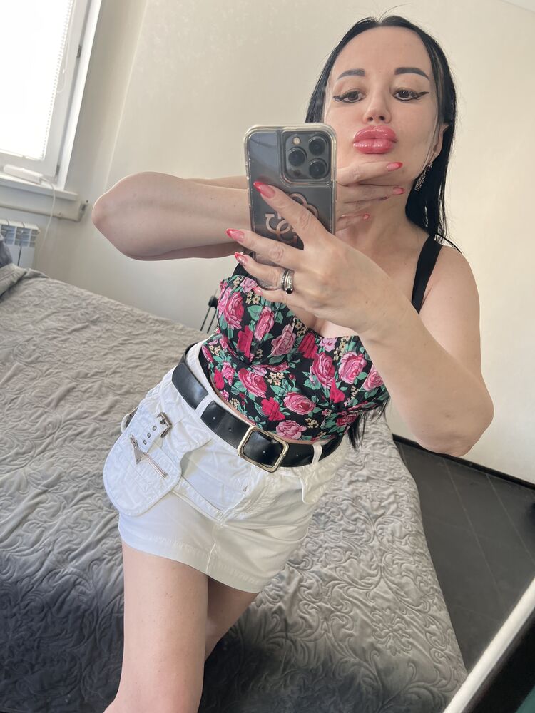   ,   , 39 ,   ,   , 