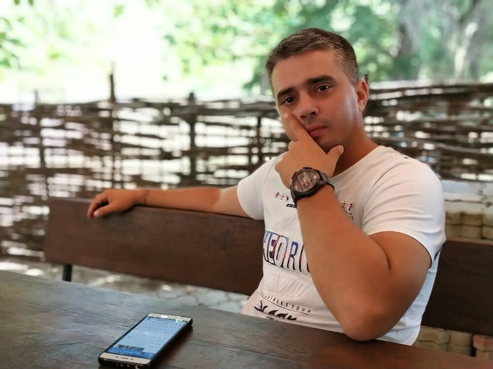  ,   , 38 ,   c 