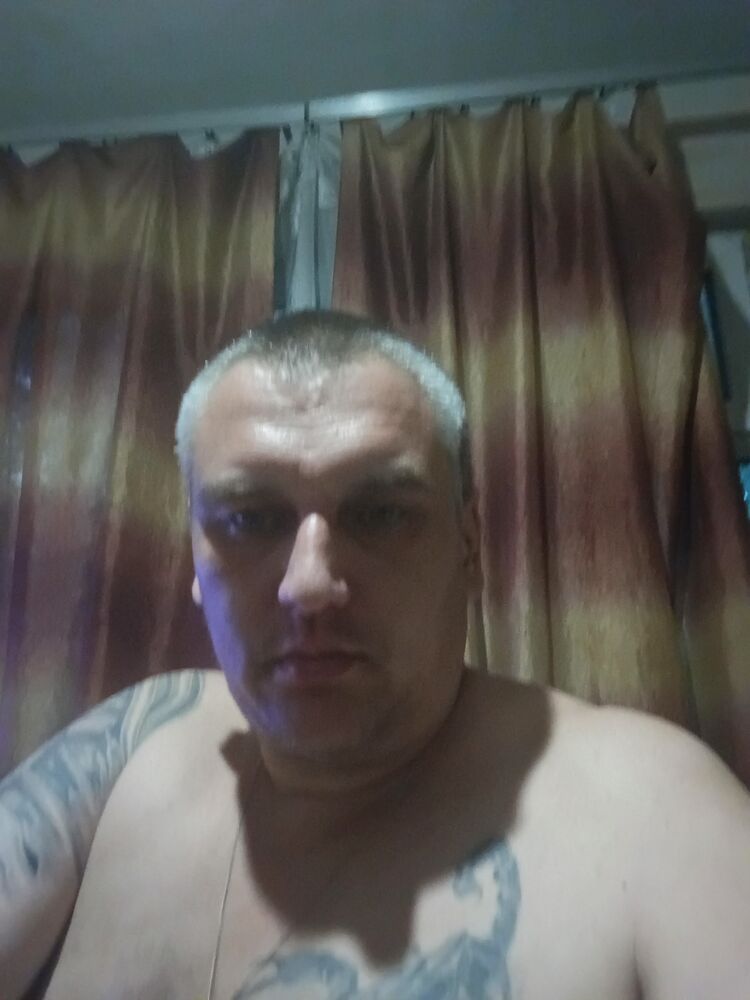  46760167  , 44 ,    