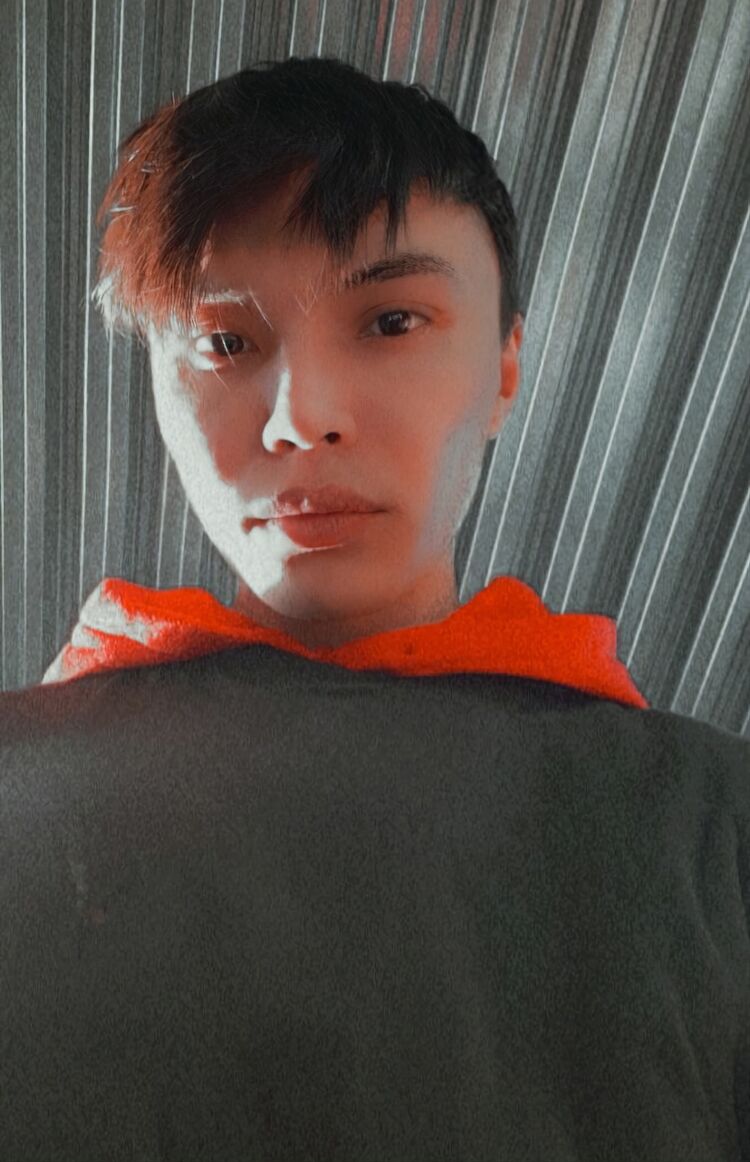 ���������� ������, ���� ������� TIM, 26 ���, ������������ ��� ������