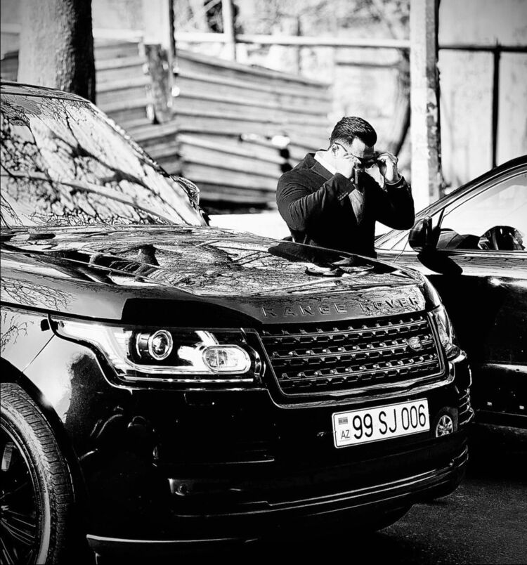 ���������� ������, ���� ������� ������, 35 ���, ������������ ��� c�������� ���������