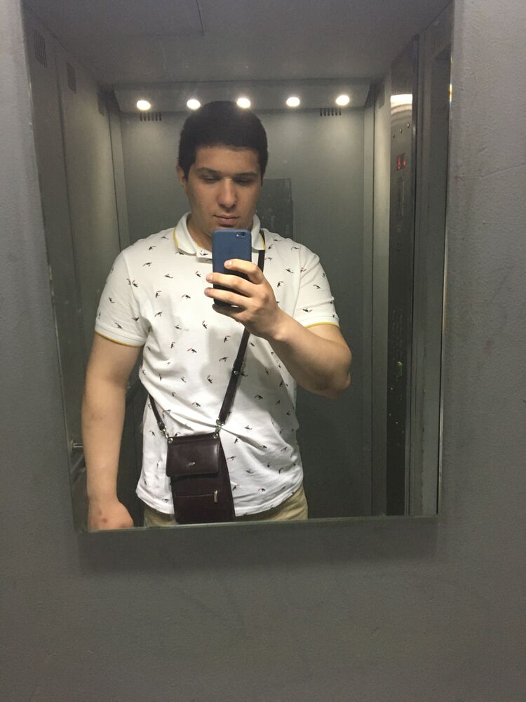 ���� 27657357 ������� ����, 27 ���, ���� ���������� � ������