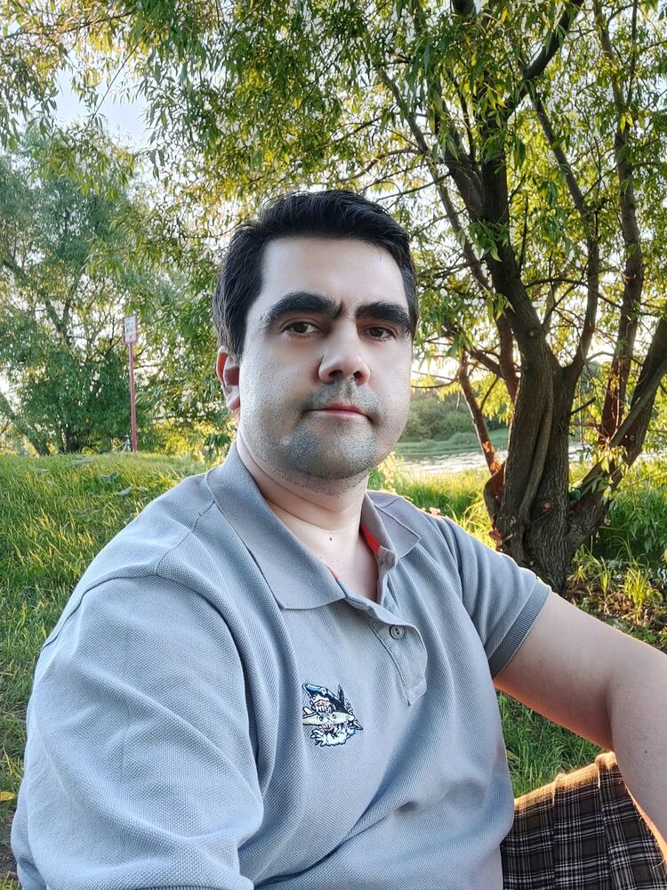  ,   , 52 ,   ,   , c , 