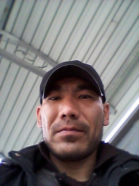  5891317  Serik, 45 ,    
