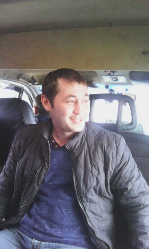 ���� 9682387 ������� �������, 36 ���, ���� ���������� � ��������