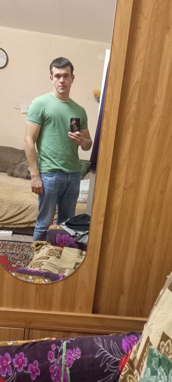 ���� 24627647 ������� ����, 29 ���, ���� ���������� � ������