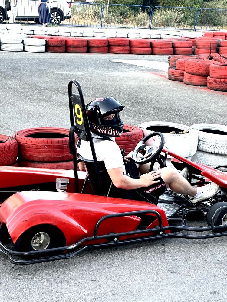 ���������� ���������, ���� ������� ������, 27 ���, ������������ ��� ������, ����� � ���������