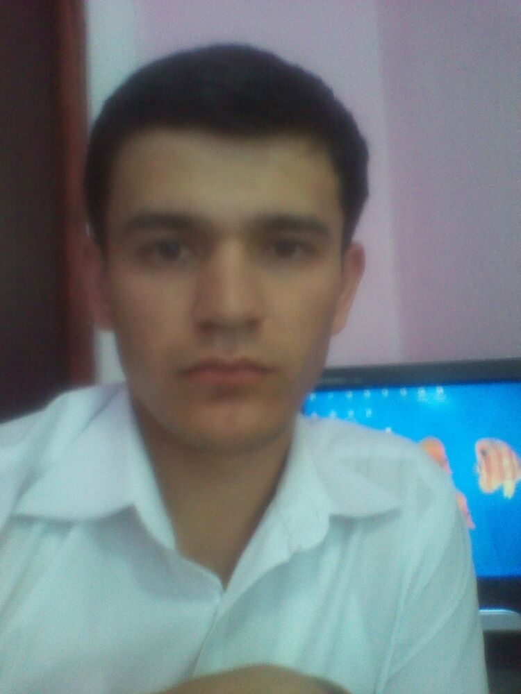  4401987  Samuel, 38 ,    