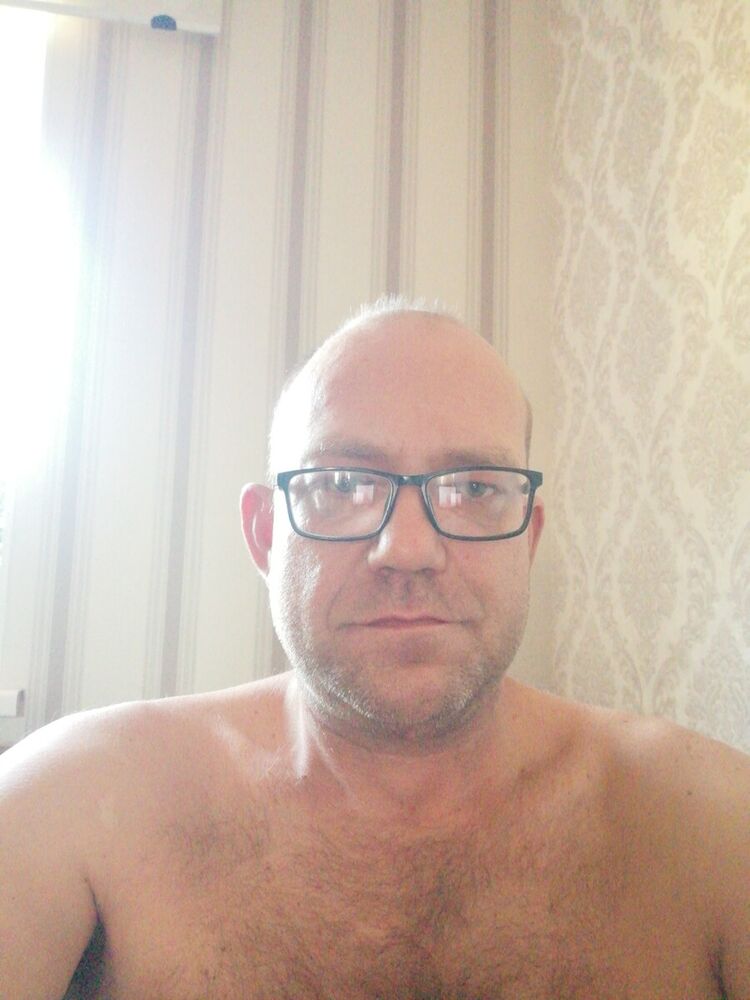  ,   ALEKSEI, 44 ,   ,   , c 
