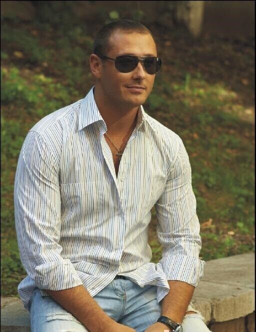 ���� 20995787 ������� ������, 44 ����, ���� ���������� � ����������