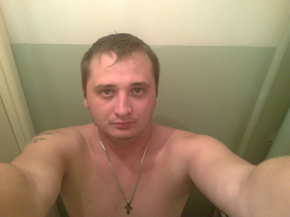  ,   Dima, 39 ,   , 