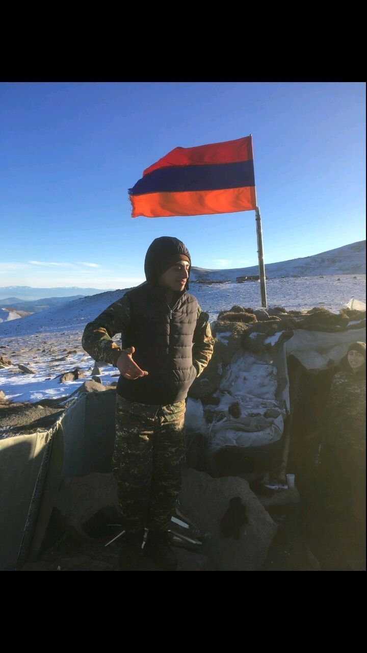 ���� 24638487 ����� Hamlet, 25 ���, ���� ���������� � ������