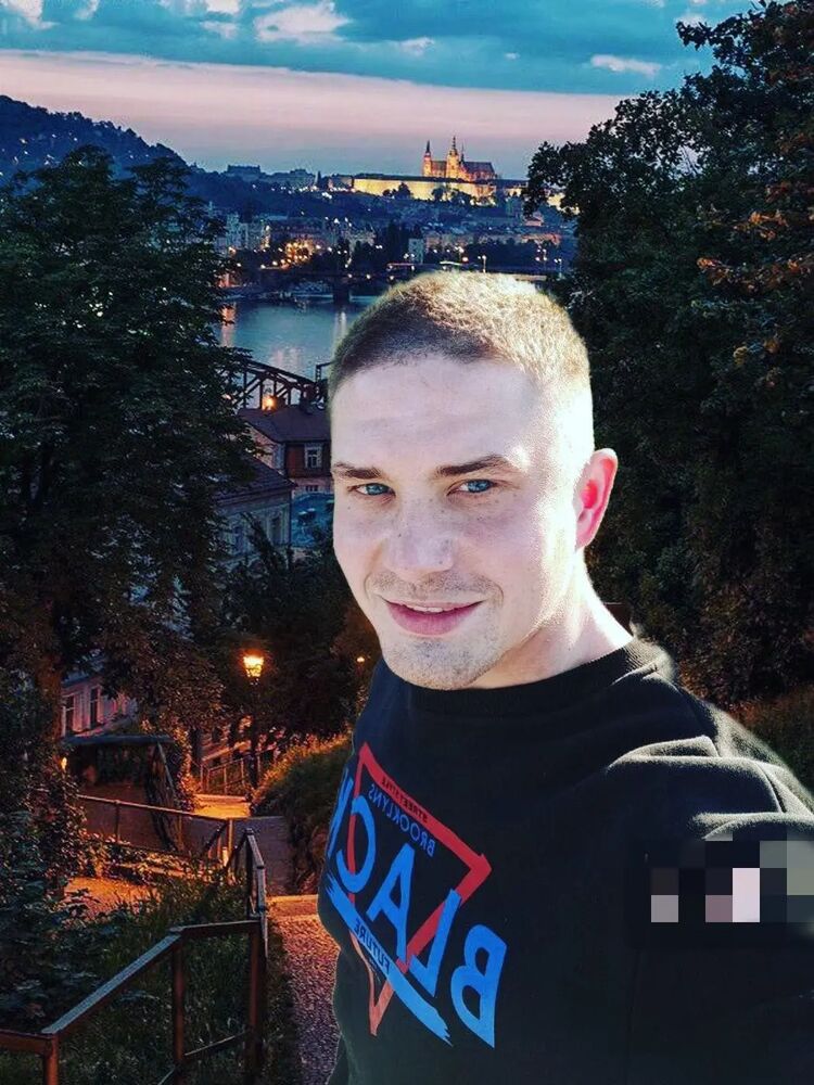  -,   Pasha, 28 ,   ,   , c 
