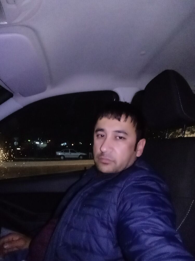  19237877  Rahmatillo, 41 ,    