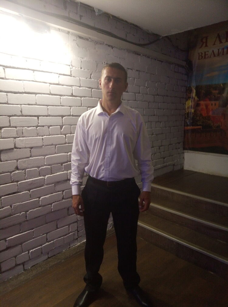 ���� 22342717 ������� ������, 36 ���, ���� ���������� � ������� ���������