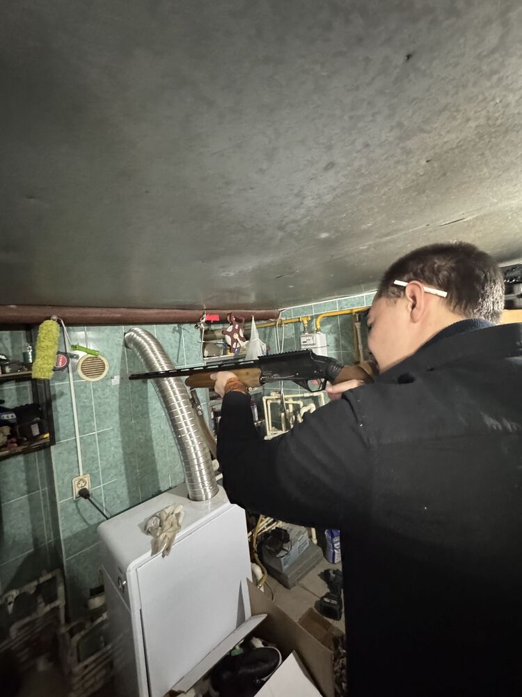 ���� 56219807 ����� �������, 25 ���, ���� ���������� � ���������