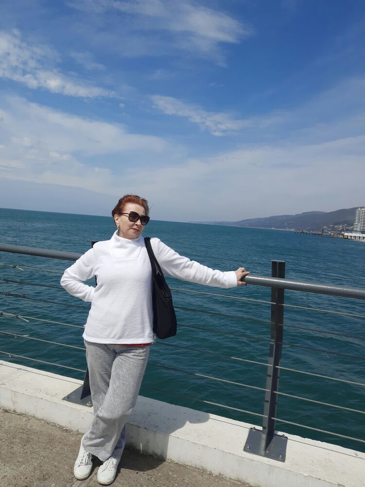  -,   , 63 ,     , c 