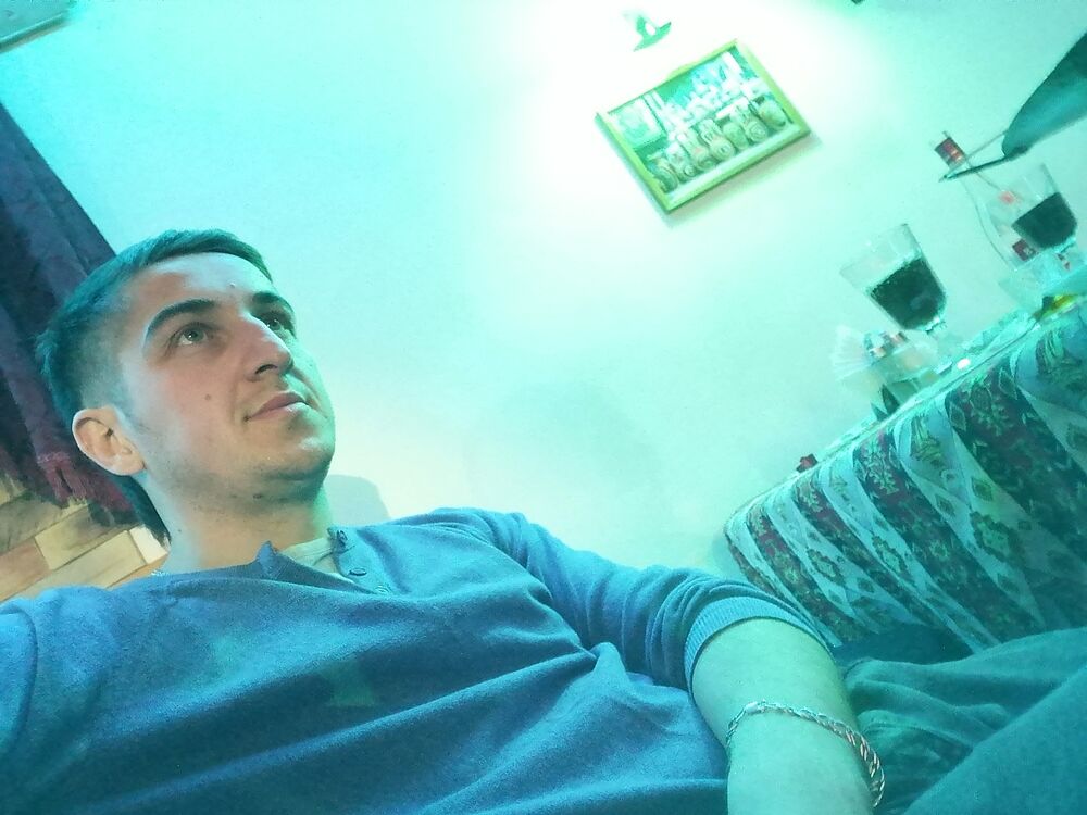 ���� 23436107 ������� ����, 36 ���, ���� ���������� � ������