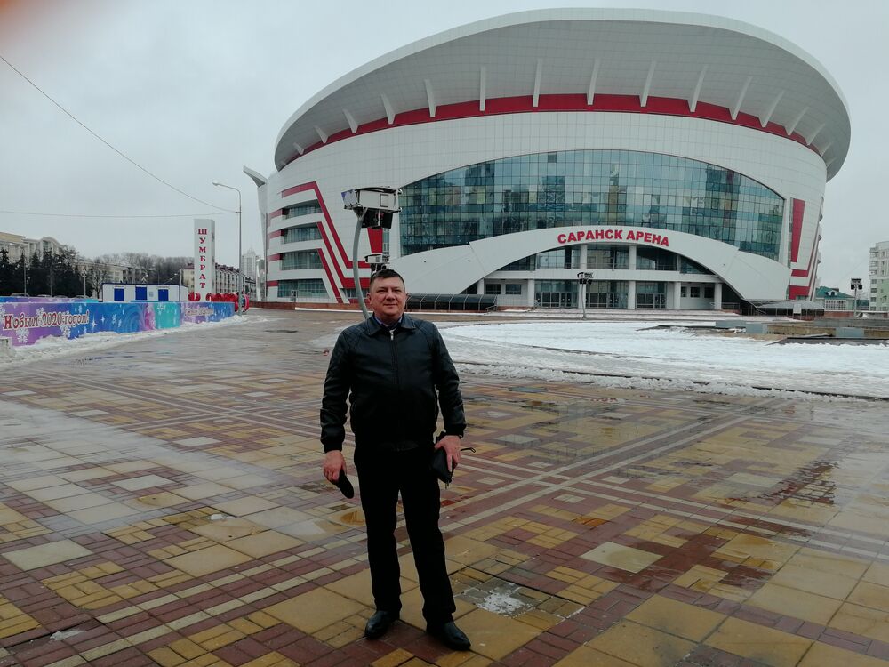 ���������� ������, ���� ������� ������, 52 ����, ������������ ��� ����� � ���������, c�������� ���������