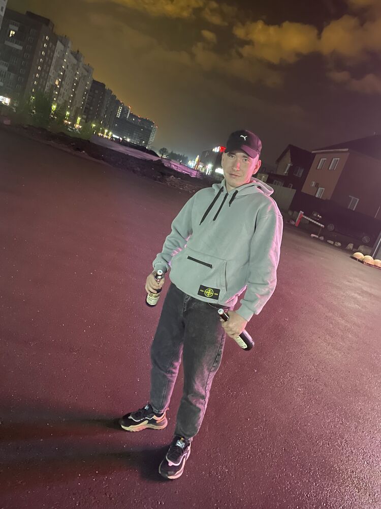 ���� 43641607 ����� �������, 22 ����, ���� ���������� � ������������