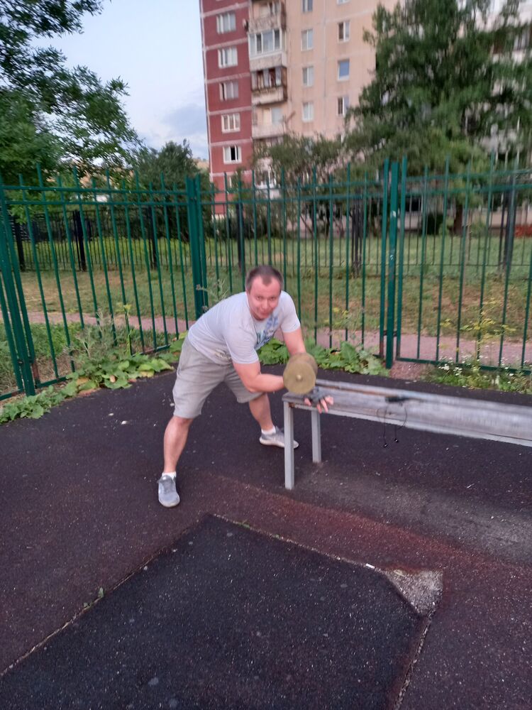 ���������� �����-���������, ���� ������� �������, 37 ���, ������������ ��� ������, ����� � ���������