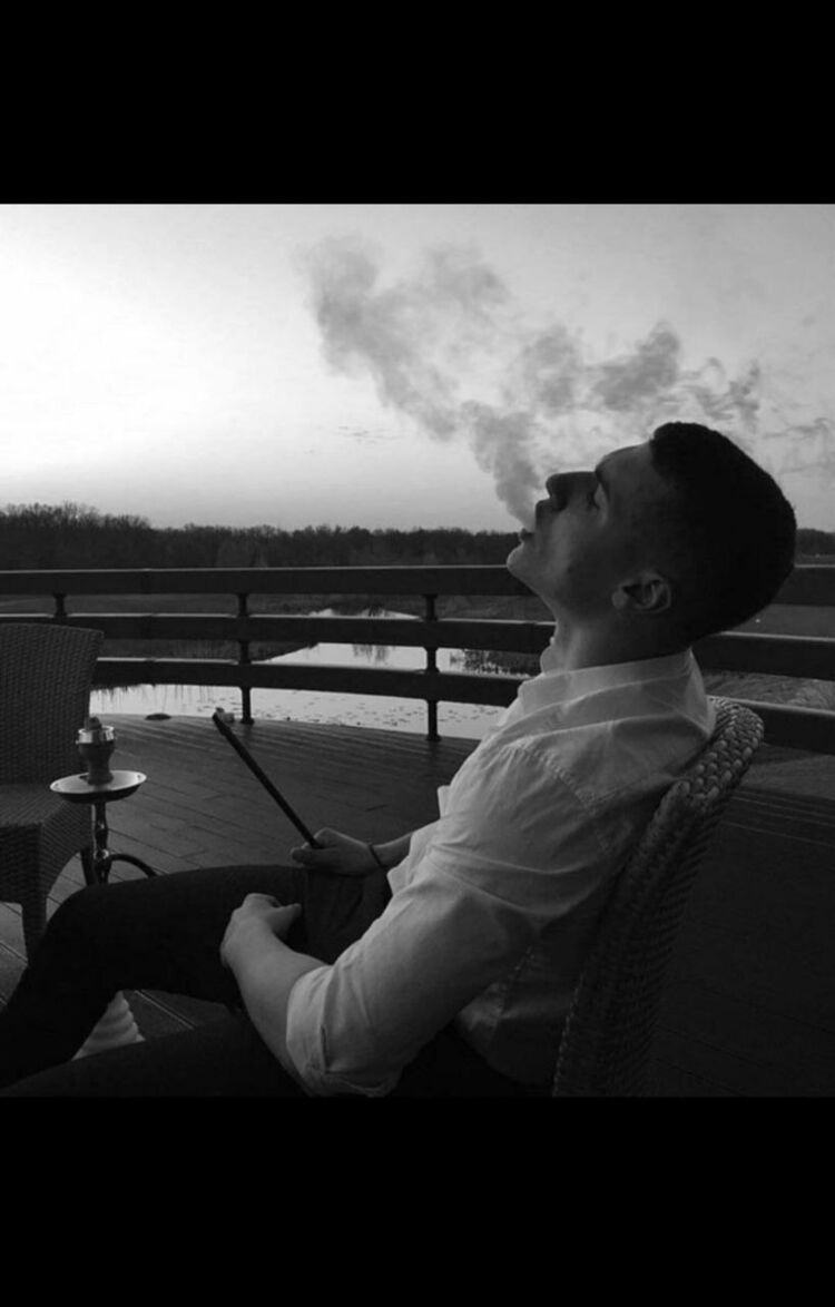 ���� 55417437 ����� �����, 23 ����, ���� ���������� � �����-����������