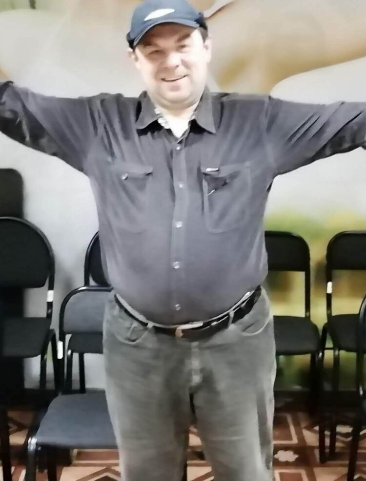 ���������� ���������, ���� ������� ������, 47 ���, ������������ ��� ������, ����� � ���������