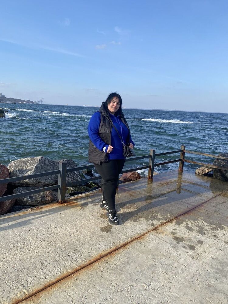 ���� 56102637 ������� ����, 34 ����, ���� ���������� � ������