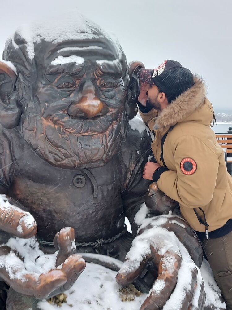 ���������� �����, ���� ������� �������, 29 ���, ������������ ��� ������, ����� � ���������