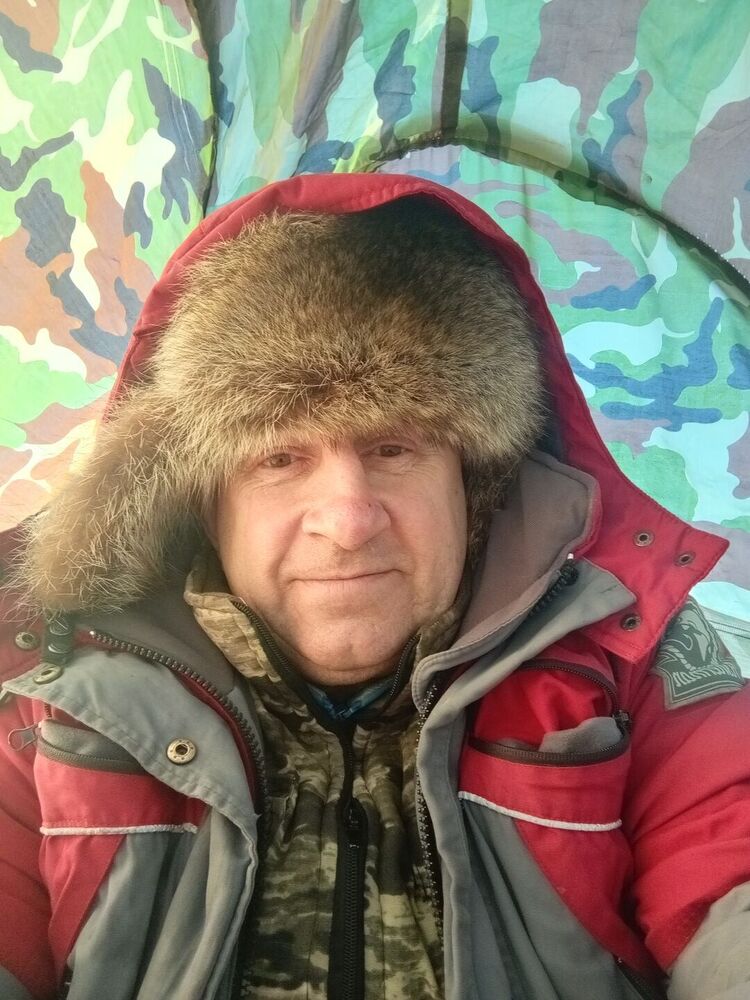 ���� 55403107 ������� �������, 55 ���, ���� ���������� � ������