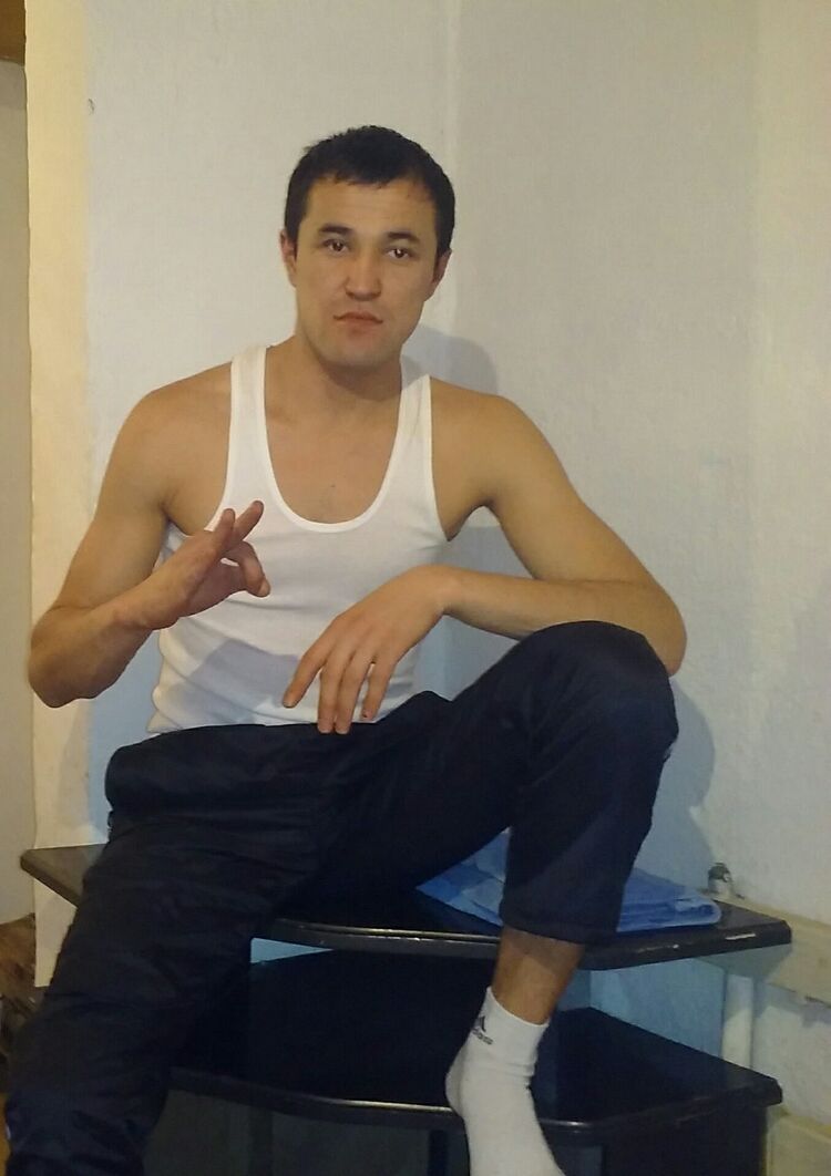  --,   Alinur, 36 ,   ,   , c 