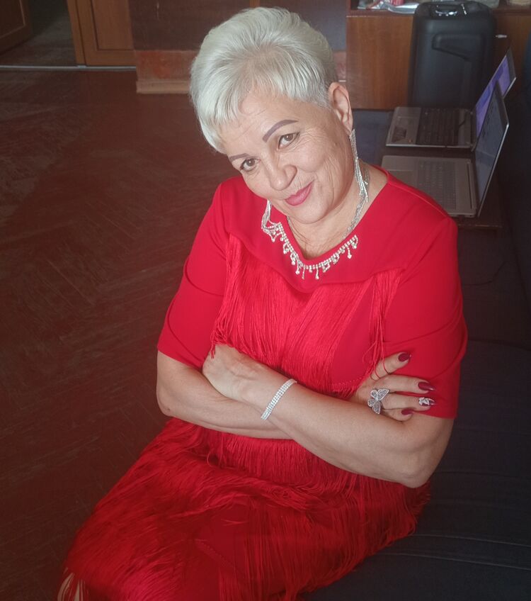  ,   , 60 ,   ,   