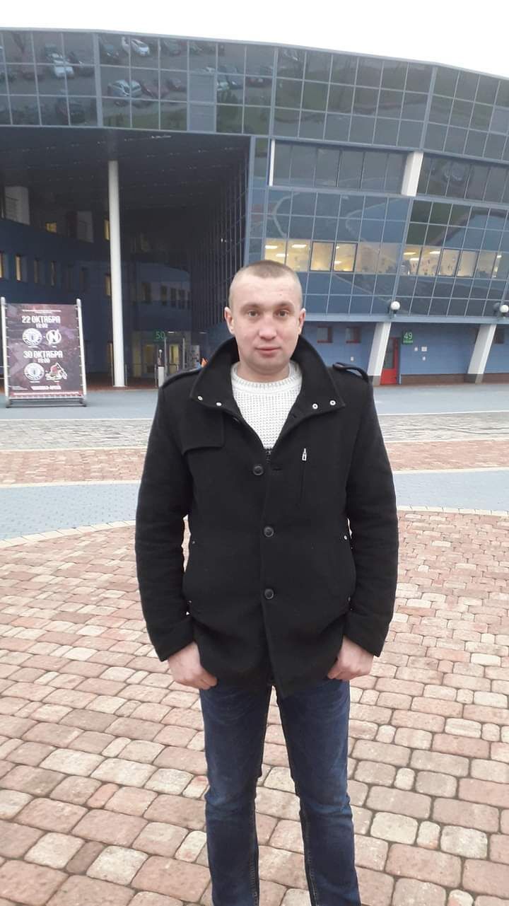 ���� 24876227 ������� ������, 38 ���, ���� ���������� � ������