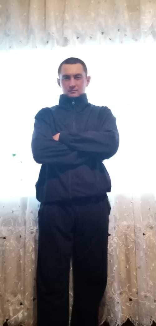 ���������� ��������, ���� ������� ������, 35 ���, ������������ ��� ������, ����� � ���������, c�������� ���������