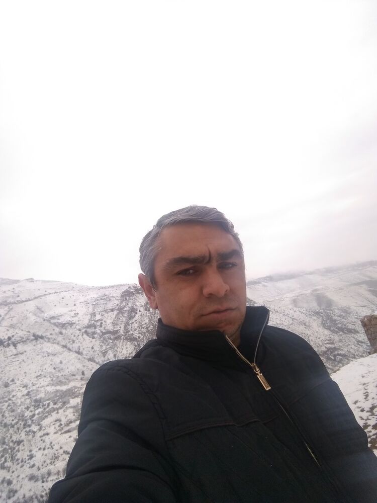 ���� 18919877 ������� Vahe, 44 ����, ���� ���������� � �������