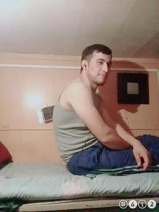 ���� 21147467 ������� ���������, 34 ����, ���� ���������� � �����-����������