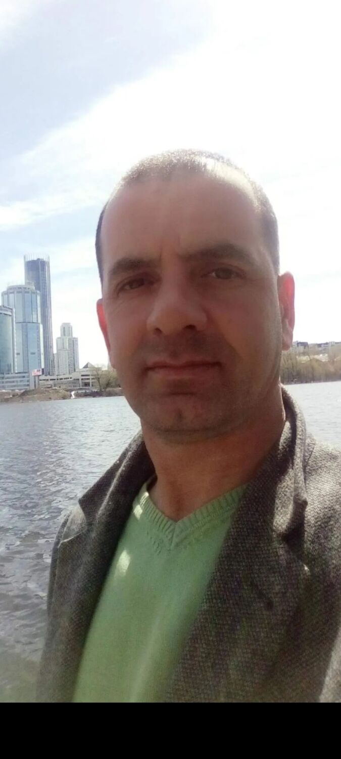 ���������� ������������, ���� ������� �����, 42 ����, ������������ ��� ������, ����� � ���������