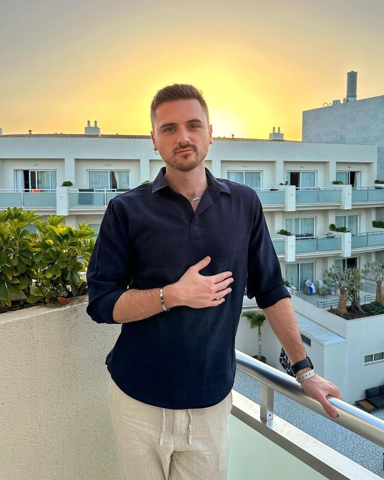 ���� 54986667 ������� ������, 37 ���, ���� ���������� � ������