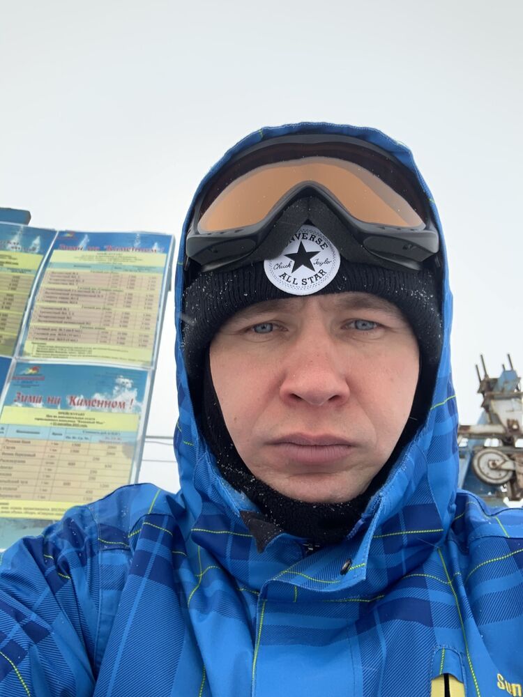 ���� 33486207 ������� �����, 38 ���, ���� ���������� � �������