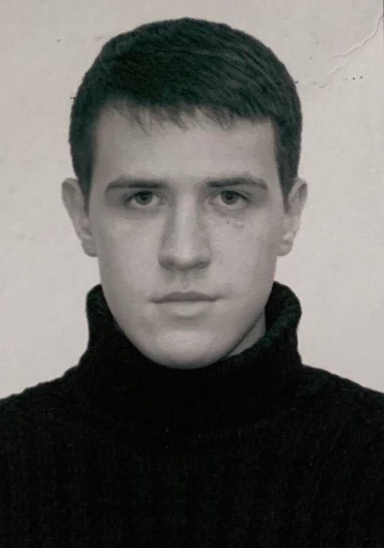 ���������� ������, ���� ����� �������, 25 ���, ������������ ��� ������, ����� � ���������, ���������