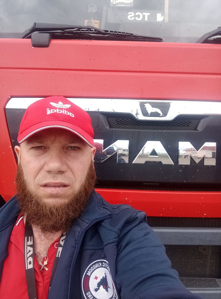 ���� 56219537 ������� ���������, 36 ���, ���� ���������� � ������