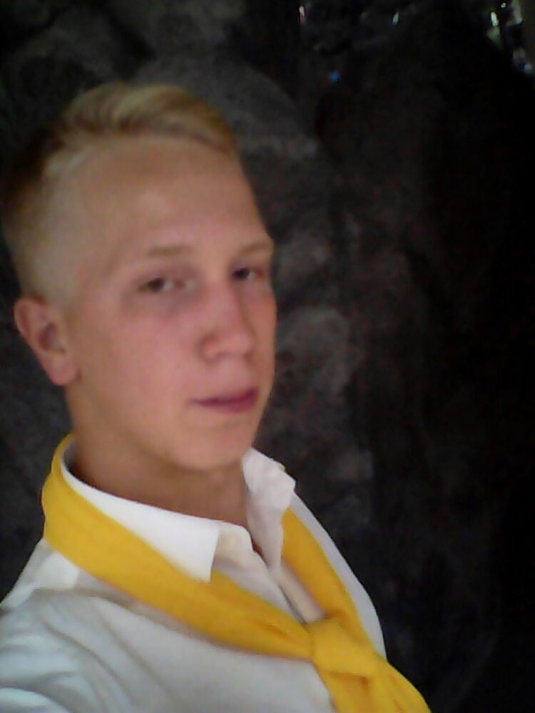  ,   , 25 ,   