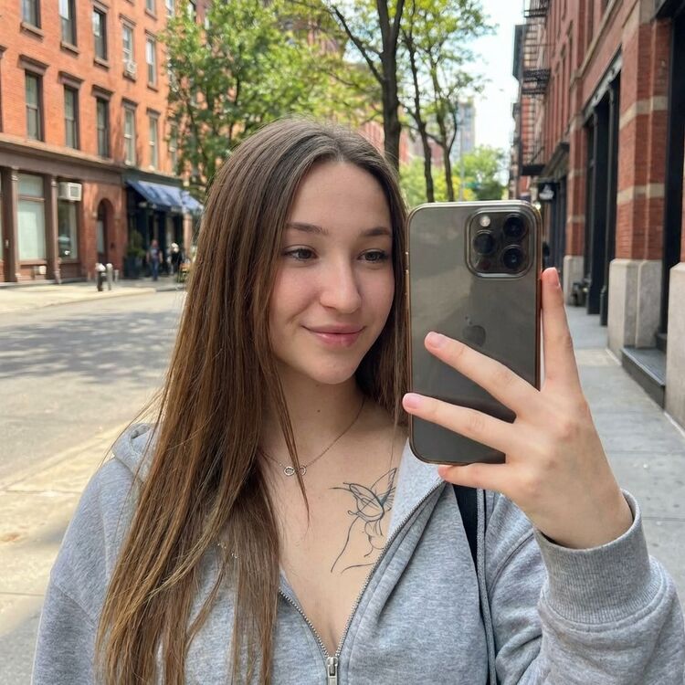 ���� 55468687 ������� ������, 29 ���, ���� ���������� � ��������