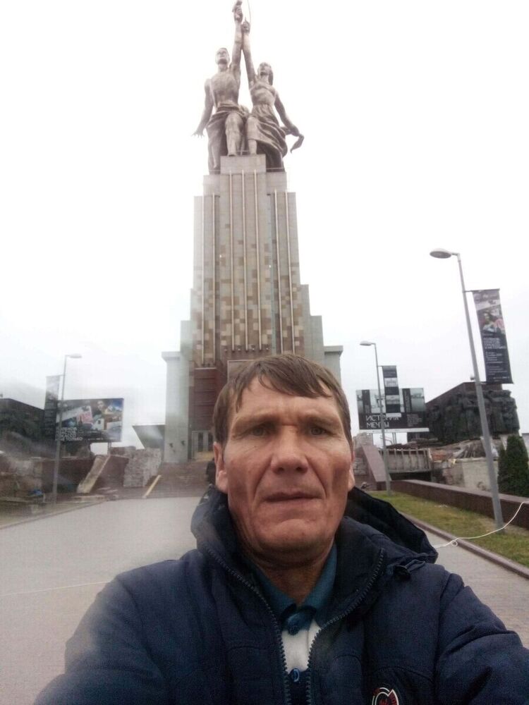 ���� 21100867 ������� ������, 55 ���, ���� ���������� � ������