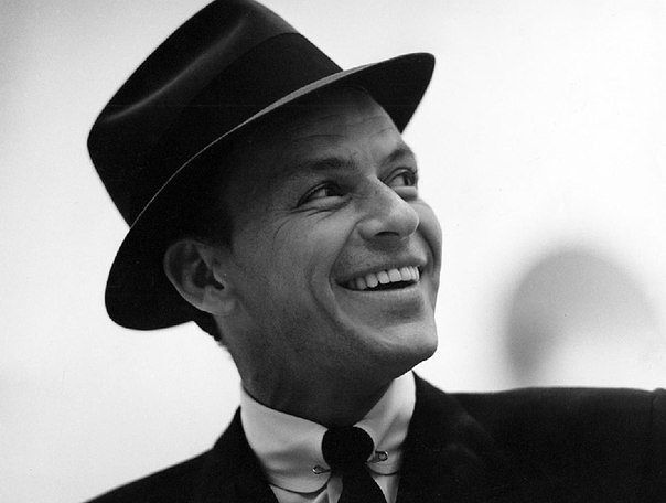 ���� 4262417 ������� Samson, 54 ����, ���� ���������� � ��������