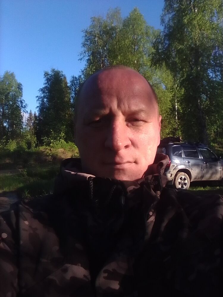  33855587  , 42 ,    
