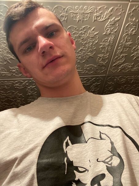 ���� 39960717 ������� �������, 28 ���, ���� ���������� � ����������