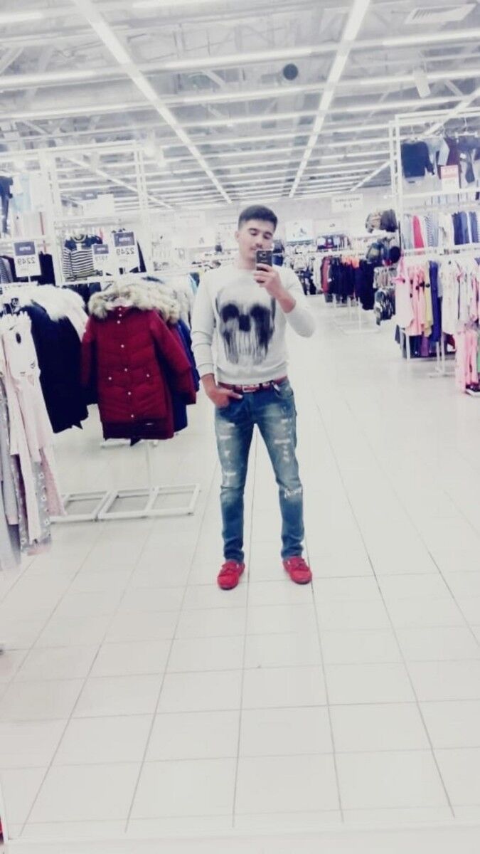 ���� 15988897 ������� Marshall, 33 ����, ���� ���������� � ������