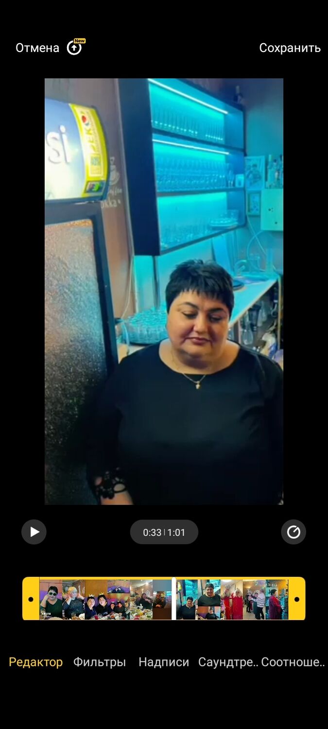  44424367  , 37 ,    